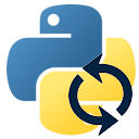Python Accessors Generator